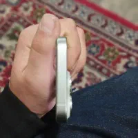 15proسفید|موبایل|خلخال, |دیوار