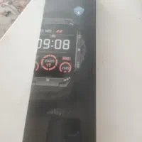 ساعت مچی هوشمند