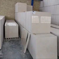 سنگ ساختمانی فارس|مصالح و تجهیزات ساختمان|نی‌ریز, |دیوار