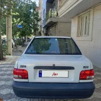 پراید 87|خودرو سواری و وانت|مریوان, |دیوار