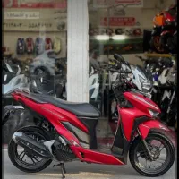 موتور