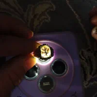 انگشتر نقره|جواهرات|مشهد, انصار|دیوار