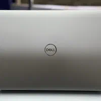 لپ تاپ دل گیمینگ DELL XPS
