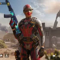 اکانت کالاف دیوتی