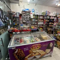 واگذاری-سوپر-مارکت-بر-خیابان-با-پا-خور-عالی