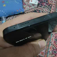 داریا2|موبایل|تهران, دبستان|دیوار