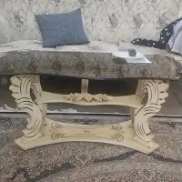 فرش|فرش|مشهد, شریف|دیوار