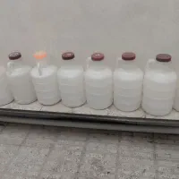 دبه 20 لیتری
