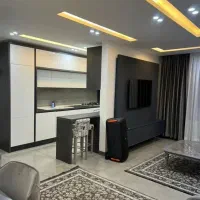 پردیس فاز ۱۱ نگین شرق تهران