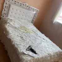 منزل،آپارتمان مبله تمیز صدرا|اجارهٔ کوتاه‌مدت آپارتمان و سوئیت|شیراز, شهرک گلستان|دیوار