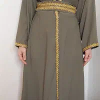 لباس ۱ میلیون