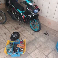 موتورساز، موتورسازی سیار، تعمیرکارموتورانژکتور