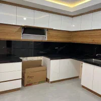 150-متر-ویلایی-2-طبقه-لاهور