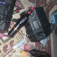 دستگاه تتو|آرایشی، بهداشتی، درمانی|تاکستان, |دیوار