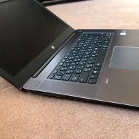 Hp g3 studio|رایانه همراه|اردبیل, |دیوار