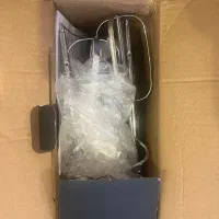 همزن برقی همیلتون|سایر لوازم برقی|تهران, منیریه|دیوار