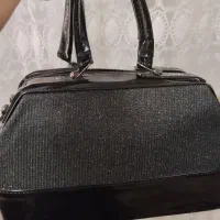 کیف مجلسی