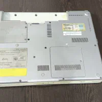 لپ تاپ سونی|رایانه همراه|تهران, عباس‌آباد|دیوار