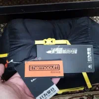 کیسه خواب کوهنوردی کایلاس کمپر صفر سایز لارج آکبند|کوهنوردی و کمپینگ|کرج, فاز ۵ مهرشهر|دیوار