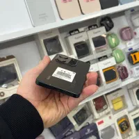 Note 14 (256) ماه گارانتی17|موبایل|اصفهان, گلزار|دیوار