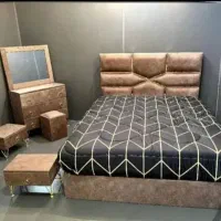 تولید سرویس خواب دار یا