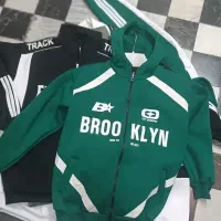 دورس اسپرت/نیم زیپ/دورس نیم زیپ/لباس گرم|لباس|مشهد, عیدگاه|دیوار