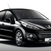 خدمات حواله ماشین