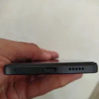 poco x 5 pro|موبایل|مشهد, توس (بلوار توس)|دیوار