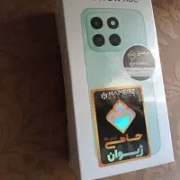 گوشی آنر x6c نو و پلمپ