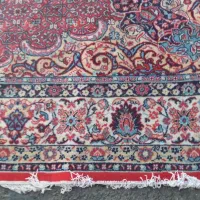 یک عددفرش ماشینی۱۲متری سالم