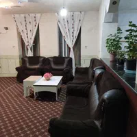 سوییت دوخواب با پارکینگ اختصاصی در شهر سی سخت