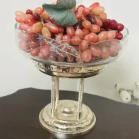دکوری|صنایع دستی و سایر لوازم تزئینی|تهران, صادقیه|دیوار