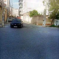 ویلایی-سفیر-خاص-ساخت-ساز