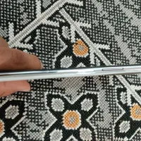 گوشی پوکو m5s