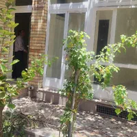 دفترکار مسکونی خیابان خاقانی 90متری|اجارهٔ دفتر کار، اتاق اداری، مطب|اصفهان, جلفا|دیوار
