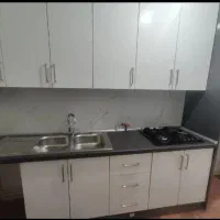 ۴۹متر فول بازسازی خوش نقشه
