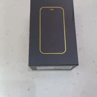 مینی آیفون فانتزی