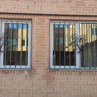 جوشکاری سیار
