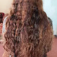 فروش مو