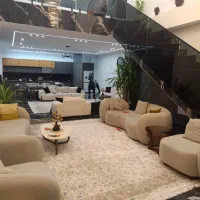 فروش-آپارتمان-300-متری-دوبلکس-در-باغستان