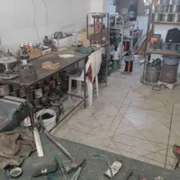 سیم پیچی دینام موتور کولر ابی کرج شهریار تهران|کولر آبی|کرج, گلشهر|دیوار