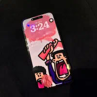 iphone 14 pro max|موبایل|تهران, بازار|دیوار