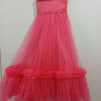 لباس عروس|لباس|سوسنگرد, |دیوار