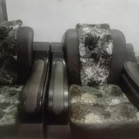 مبل|مبلمان خانگی و میز عسلی|نیشابور, شریعتی|دیوار