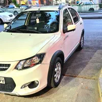 کوییک ۱۴۰۲ بدون رنگ کم کار