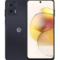 گوشی موتورولا moto g73