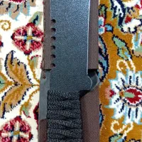 چاقو|کلکسیون اشیاء عتیقه|بیرجند, |دیوار