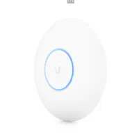 UniFi U6 Pro|خدمات رایانه‌ای و موبایل|شهریار, شهریار|دیوار