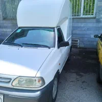 ۰معاوضه با لیفان x50 یا x620