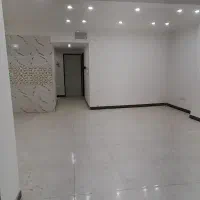 فروش واحد 93متری وحیدیه|فروش آپارتمان|وحیدیه, |دیوار